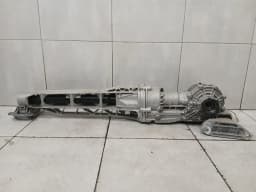 LAMBORGHINI Lamborghini Huracan LP640 EVO Front Diff 0D4409505F Front Differential — thumbnail 3