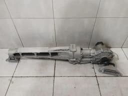 LAMBORGHINI Lamborghini Huracan LP640 EVO Front Diff 0D4409505F Front Differential — thumbnail 1