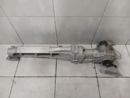 LAMBORGHINI Lamborghini Huracan LP640 EVO Front Diff 0D4409505F Front Differential — thumbnail 2