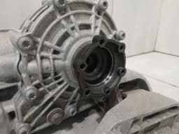 LAMBORGHINI Lamborghini Huracan LP640 EVO Front Diff 0D4409505F Front Differential — thumbnail 5