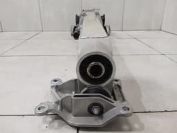 LAMBORGHINI Lamborghini Huracan LP640 EVO Front Diff 0D4409505F Front Differential — thumbnail 6