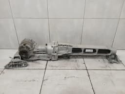 LAMBORGHINI Lamborghini Huracan LP640 EVO Front Diff 0D4409505F Front Differential — thumbnail 8