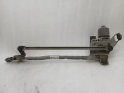 AUDI AUDI R8 TYPE 42 5.2 V10 COUPE Front Wiper Linkage 424955024 RHD RIGHT HAND DRIVE — thumbnail 2
