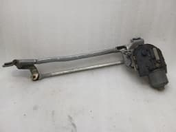 AUDI AUDI R8 TYPE 42 5.2 V10 COUPE Front Wiper Linkage 424955024 RHD RIGHT HAND DRIVE — thumbnail 3