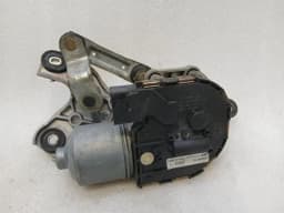 AUDI AUDI R8 TYPE 42 5.2 V10 COUPE Front Wiper Linkage 424955024 RHD RIGHT HAND DRIVE — thumbnail 8