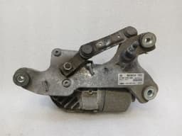 AUDI AUDI R8 TYPE 42 5.2 V10 COUPE Front Wiper Linkage 424955024 RHD RIGHT HAND DRIVE — thumbnail 6