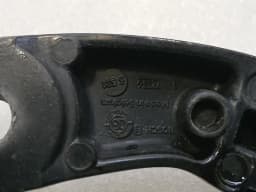 AUDI AUDI R8 TYPE 42 5.2 V10 COUPE Front Wiper Linkage 424955024 RHD RIGHT HAND DRIVE — thumbnail 10