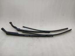 AUDI AUDI R8 TYPE 42 5.2 V10 COUPE Front Wiper Linkage 424955024 RHD RIGHT HAND DRIVE — thumbnail 9