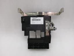 MCLAREN McLaren 720S Coupe Front Fuse Box 14MA024CP Front Fuse Box — thumbnail 4