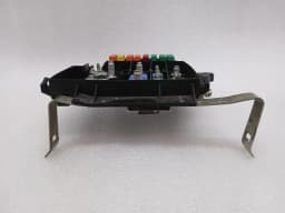 MCLAREN McLaren 720S Coupe Front Fuse Box 14MA024CP Front Fuse Box — thumbnail 3