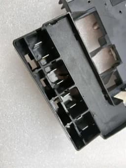 MCLAREN McLaren 720S Coupe Front Fuse Box 14MA024CP Front Fuse Box — thumbnail 7
