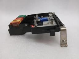 MCLAREN McLaren 720S Coupe Front Fuse Box 14MA024CP Front Fuse Box — thumbnail 2