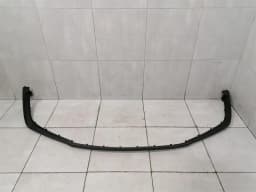 PORSCHE Porsche Cayman 981 GT4 Front Bumper Spoiler Lip 98150552580 Defect Spoiler Lip — thumbnail 7