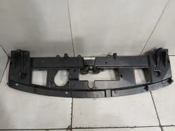 PORSCHE Porsche Taycan 9J lock carrier holder 9J1805015A holder carrier front frame — thumbnail 5