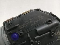 LAMBORGHINI Lamborghini Huracan LP640 EVO Front Wiper Motor 4T1955024A Wiper Motor Front — thumbnail 7