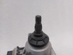 LAMBORGHINI Lamborghini Huracan LP640 EVO Front Wiper Motor 4T1955024A Wiper Motor Front — thumbnail 4