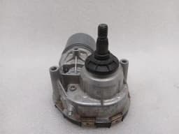 LAMBORGHINI Lamborghini Huracan LP640 EVO Front Wiper Motor 4T1955024A Wiper Motor Front — thumbnail 5
