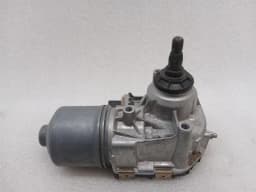 LAMBORGHINI Lamborghini Huracan LP640 EVO Front Wiper Motor 4T1955024A Wiper Motor Front — thumbnail 3