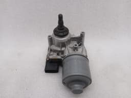 LAMBORGHINI Lamborghini Huracan LP640 EVO Front Wiper Motor 4T1955024A Wiper Motor Front — thumbnail 2