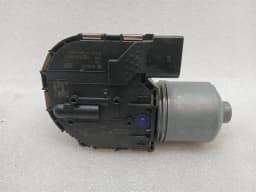 LAMBORGHINI Lamborghini Huracan LP640 EVO Front Wiper Motor 4T1955024A Wiper Motor Front — thumbnail 6
