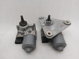 LAMBORGHINI Lamborghini Huracan LP640 EVO Front Wiper Motor 4T1955024A Wiper Motor Front — thumbnail 1