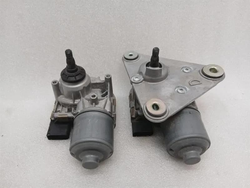 LAMBORGHINI Lamborghini Huracan LP640 EVO Front Wiper Motor 4T1955024A Wiper Motor Front