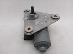 LAMBORGHINI Lamborghini Huracan LP640 EVO Front Wiper Motor 4T1955024A Wiper Motor Front — thumbnail 8