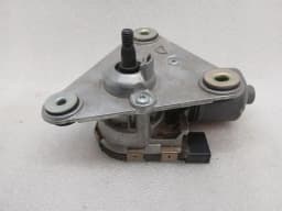 LAMBORGHINI Lamborghini Huracan LP640 EVO Front Wiper Motor 4T1955024A Wiper Motor Front — thumbnail 10