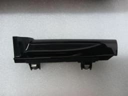AUDI Audi RS5 F5 8W6 B9 15-24 Gear Selector 8W2864241E Gear Shift Linkage RHD UK JPN AU — thumbnail 6