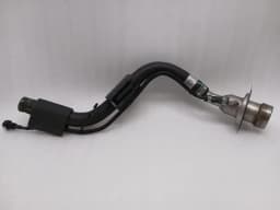 FERRARI Ferrari California F149 08-14 4.3 Fuel Filler Neck 264527 Filler Neck — thumbnail 9