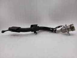 FERRARI Ferrari California F149 08-14 4.3 Fuel Filler Neck 264527 Filler Neck — thumbnail 7