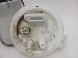 PORSCHE Porsche 911 991 Fuel Pump Electric 99162014500 Fuel Pump — thumbnail 10