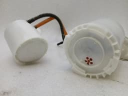 PORSCHE Porsche 911 991 Fuel Pump Electric 99162014500 Fuel Pump — thumbnail 6
