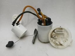 PORSCHE Porsche 911 991 Fuel Pump Electric 99162014500 Fuel Pump — thumbnail 2