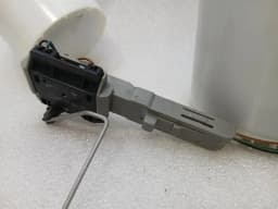 PORSCHE Porsche 911 991 Fuel Pump Electric 99162014500 Fuel Pump — thumbnail 5