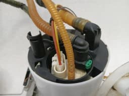 PORSCHE Porsche 911 991 Fuel Pump Electric 99162014500 Fuel Pump — thumbnail 4