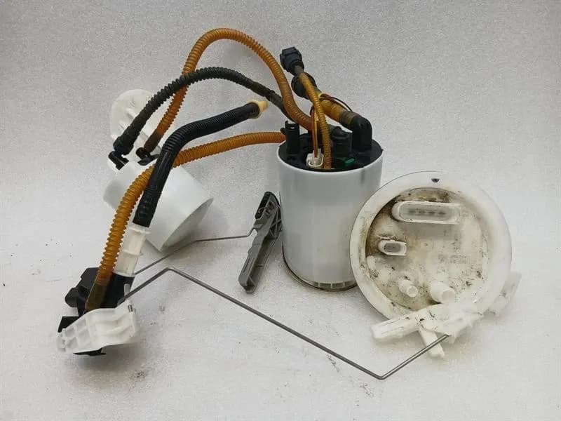 PORSCHE Porsche 911 991 Fuel Pump Electric 99162014500 Fuel Pump