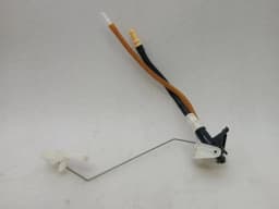 PORSCHE Porsche 911 991 Fuel Pump Electric 99162014500 Fuel Pump — thumbnail 7