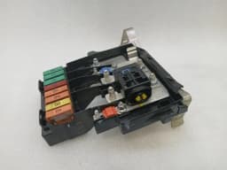 MCLAREN McLaren 720S Coupe Fuse Box 14MA024CP Fuse Box — thumbnail 1
