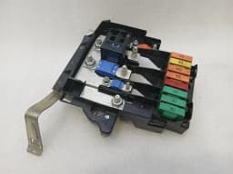 MCLAREN McLaren 720S Coupe Fuse Box 14MA024CP Fuse Box — thumbnail 3