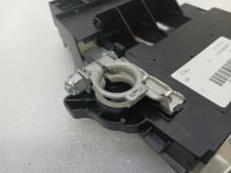 MCLAREN McLaren 720S Coupe Fuse Box 14MA024CP Fuse Box — thumbnail 6