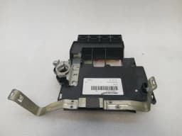 MCLAREN McLaren 720S Coupe Fuse Box 14MA024CP Fuse Box — thumbnail 5