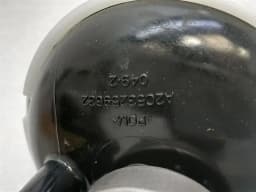 AUDI Audi R8 4S Performance Fuel Pump Electric 4S0201444 Fuel Pump — thumbnail 3