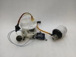 AUDI Audi R8 4S Performance Fuel Pump Electric 4S0201444 Fuel Pump — thumbnail 2