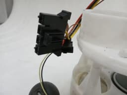 AUDI Audi R8 4S Performance Fuel Pump Electric 4S0201444 Fuel Pump — thumbnail 6