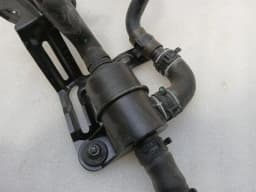 AUDI Audi R8 4S Performance Fuel Pump Electric 4S0201444 Fuel Pump — thumbnail 10