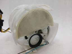 AUDI Audi R8 4S Performance Fuel Pump Electric 4S0201444 Fuel Pump — thumbnail 8