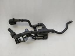 AUDI Audi R8 4S Performance Fuel Pump Electric 4S0201444 Fuel Pump — thumbnail 9