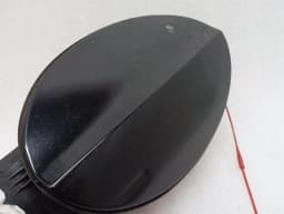 BENTLEY Bentley Continental GTC 18-24 3S 3SD fuel filler cap 3SD809587J fuel flap — thumbnail 6