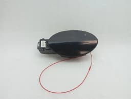 BENTLEY Bentley Continental GTC 18-24 3S 3SD fuel filler cap 3SD809587J fuel flap — thumbnail 1